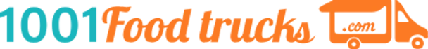 1001foodtrucks.com