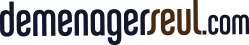 Logo DemenagerSeul.com