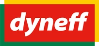 Dyneff
