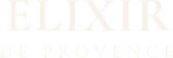 Élixir de Provence
