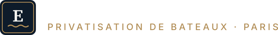 Escale sur Seine