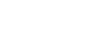 Garorock