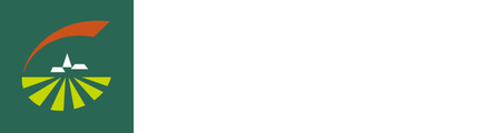 Groupama