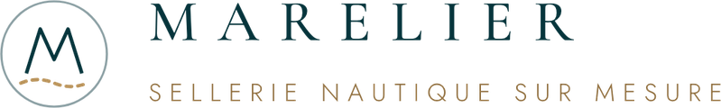 Logo Marelier