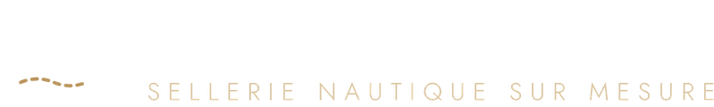 Marelier