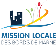 Mission Locale des Bords de Marne