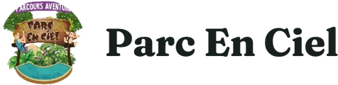 Logo Parc En Ciel