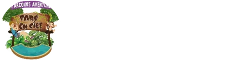 Parc En Ciel