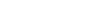 PlayPro