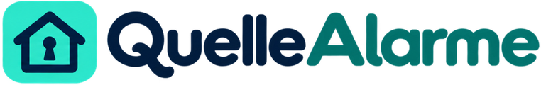 Logo QuelleAlarme