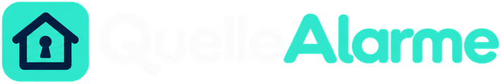 QuelleAlarme