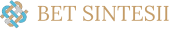 Sintesii