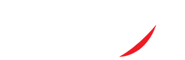 Sodexo