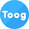 Toog