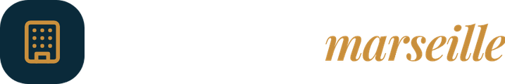 Une salle à Marseille