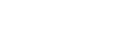 Bpifrance