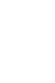 La French Tech