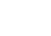 Le Village by CA