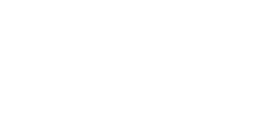 Nehos Groupe