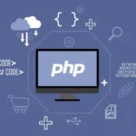 Déployer votre site PHP en toute simplicité