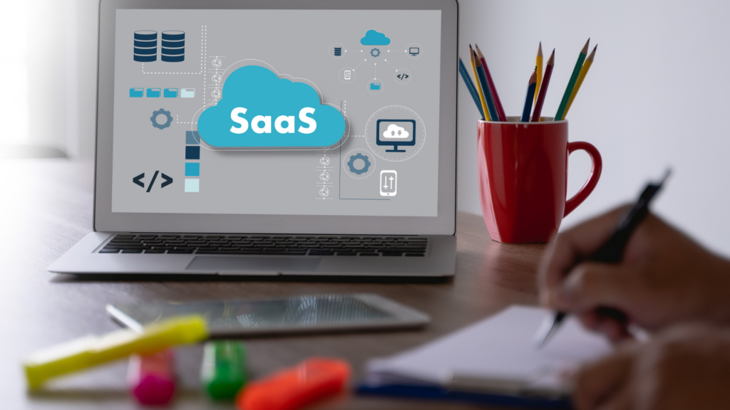 Quels sont les inconvénients des logiciels SaaS ?
