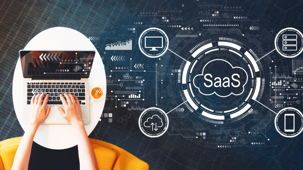 10 Conseils pour la Création d’un SaaS à Succès
