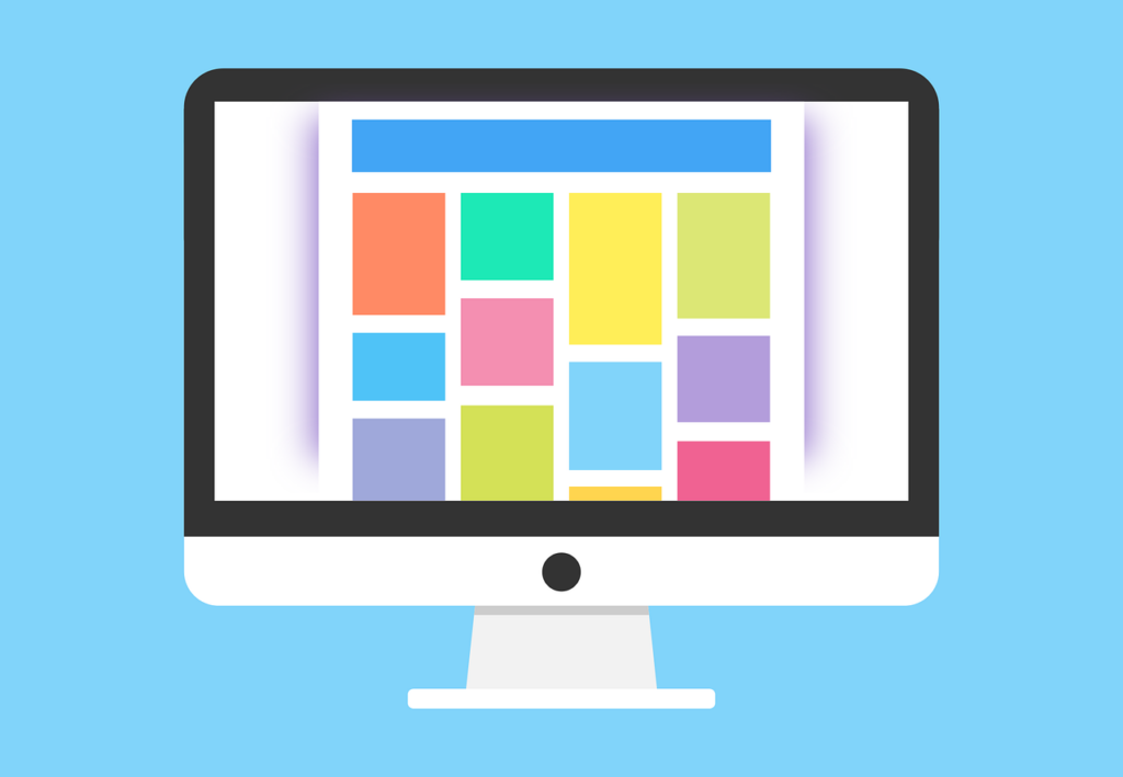 Qu’est-ce que le responsive design ?
