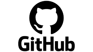 Explorer le code source -GitHub