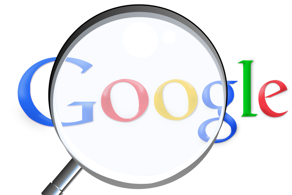 Comment Google analyse le contenu SEO ?
