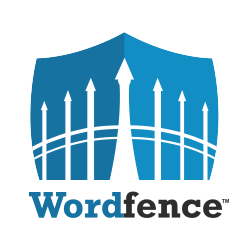  Les modules de sécurité - Wordfence