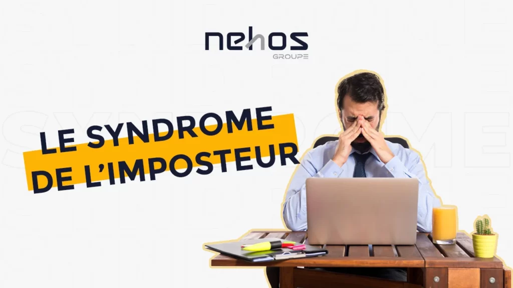 Comment Surmonter le Syndrome de l’Imposteur en Tant que Développeur ?