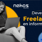 Comment se préparer pour devenir freelance informatique ?