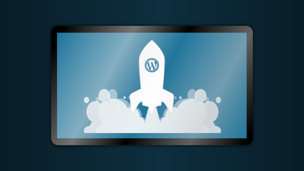 Comment sécuriser son site WordPress ?