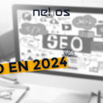 Top 5 des prédictions dans le monde du SEO en 2024