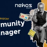 Métier Community Manager : Missions et responsabilités