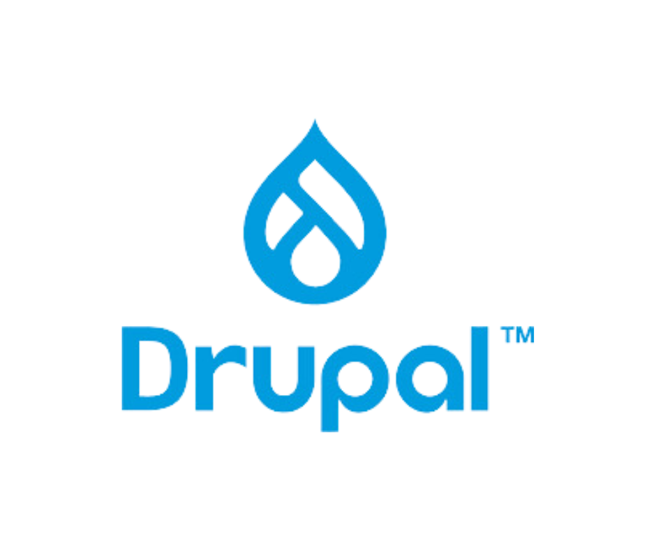 Drupal CMS