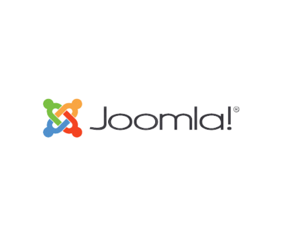 joomla cms