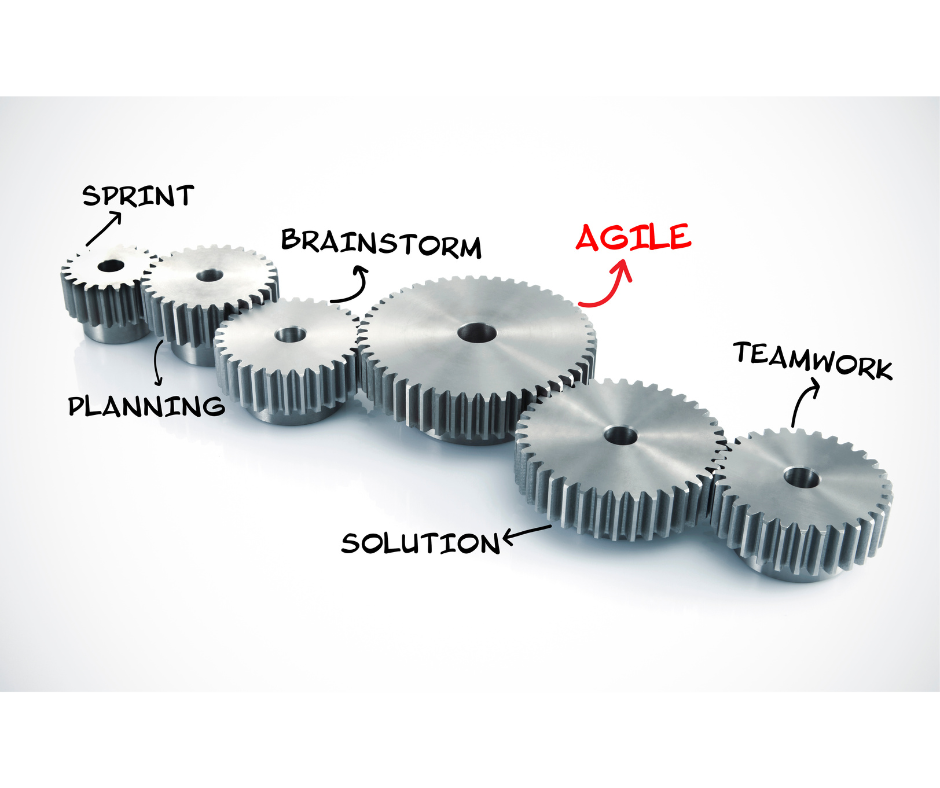 agile scrum