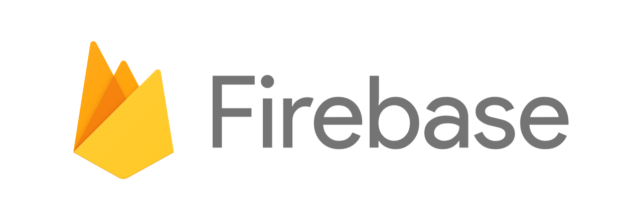 Pourquoi utiliser des services cloud comme Firebase ?
