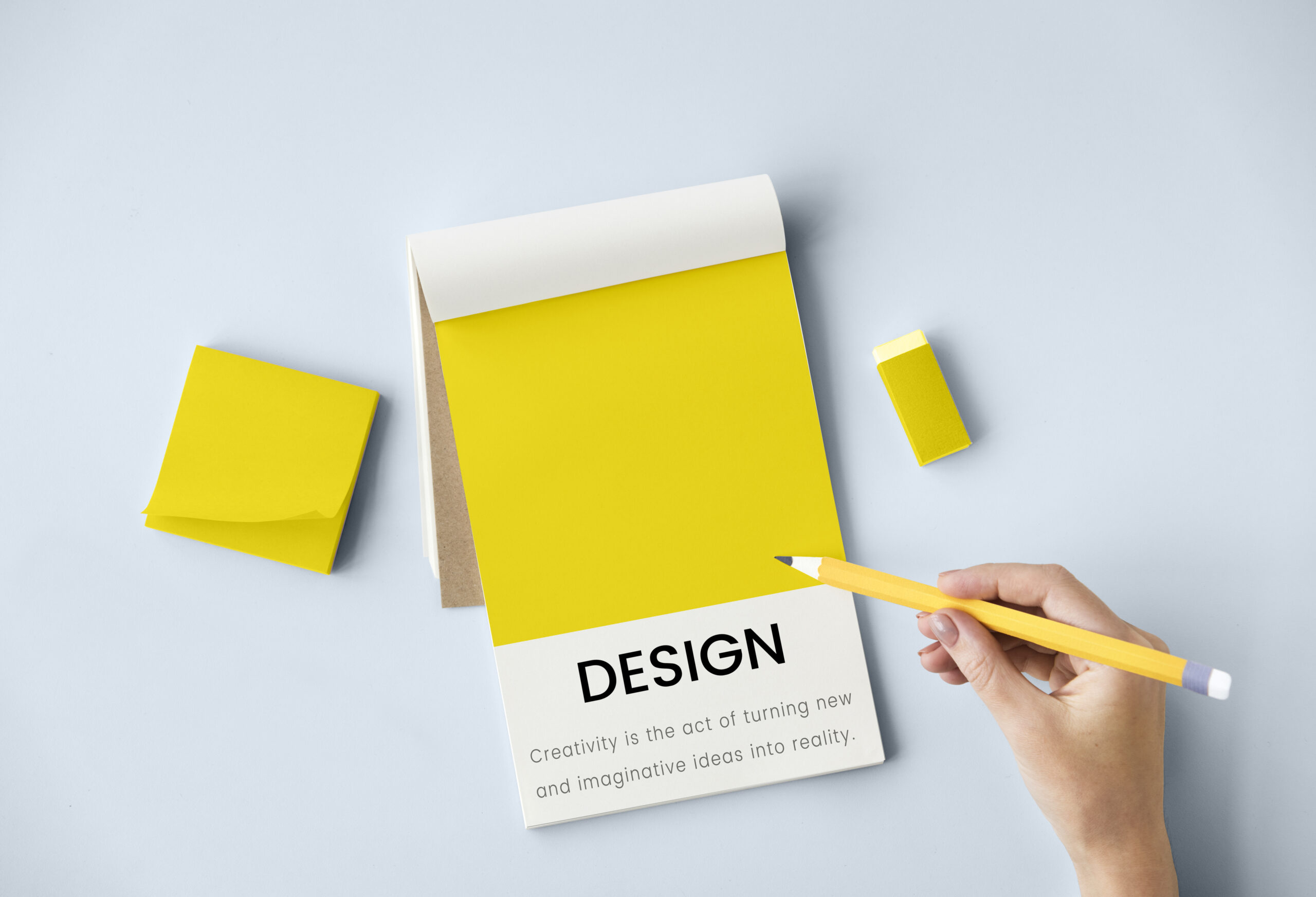 Quels sont les avantages du Design Thinking ?