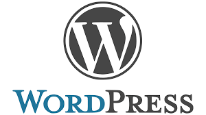 wordpress cms