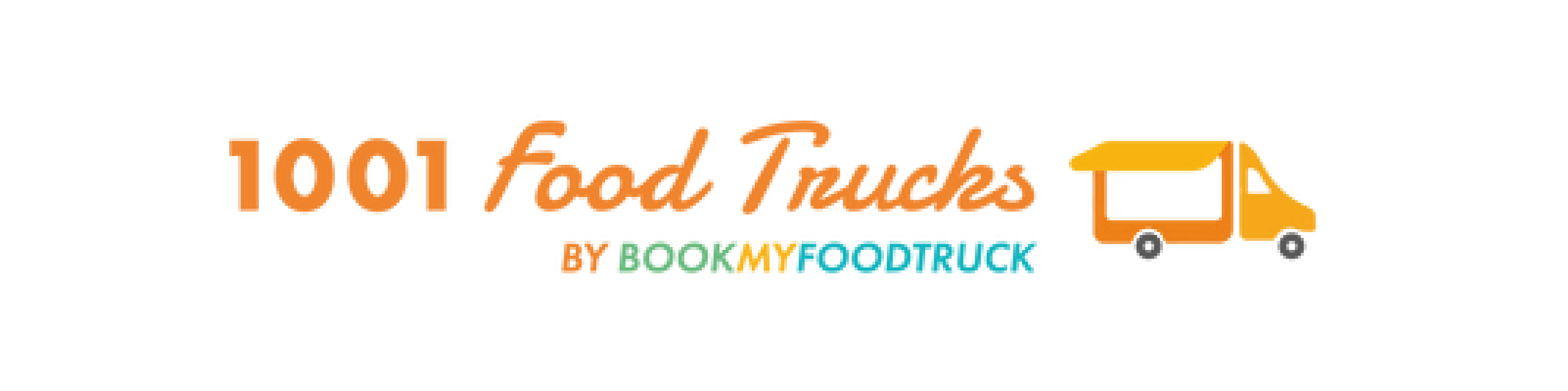 logo1.1