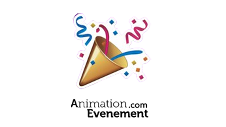 logo3.1