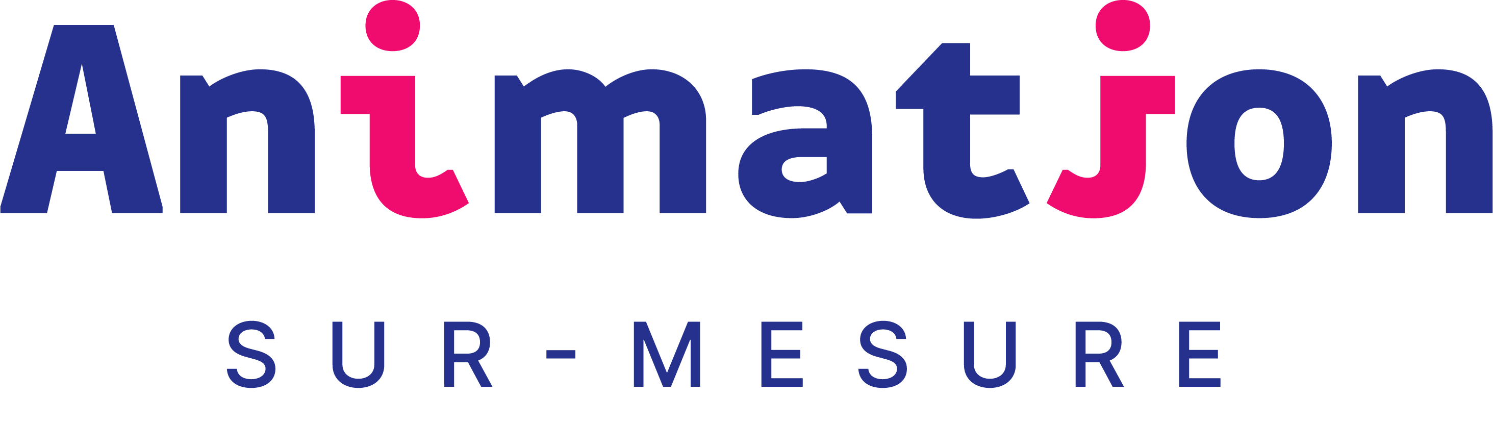 logo2.1