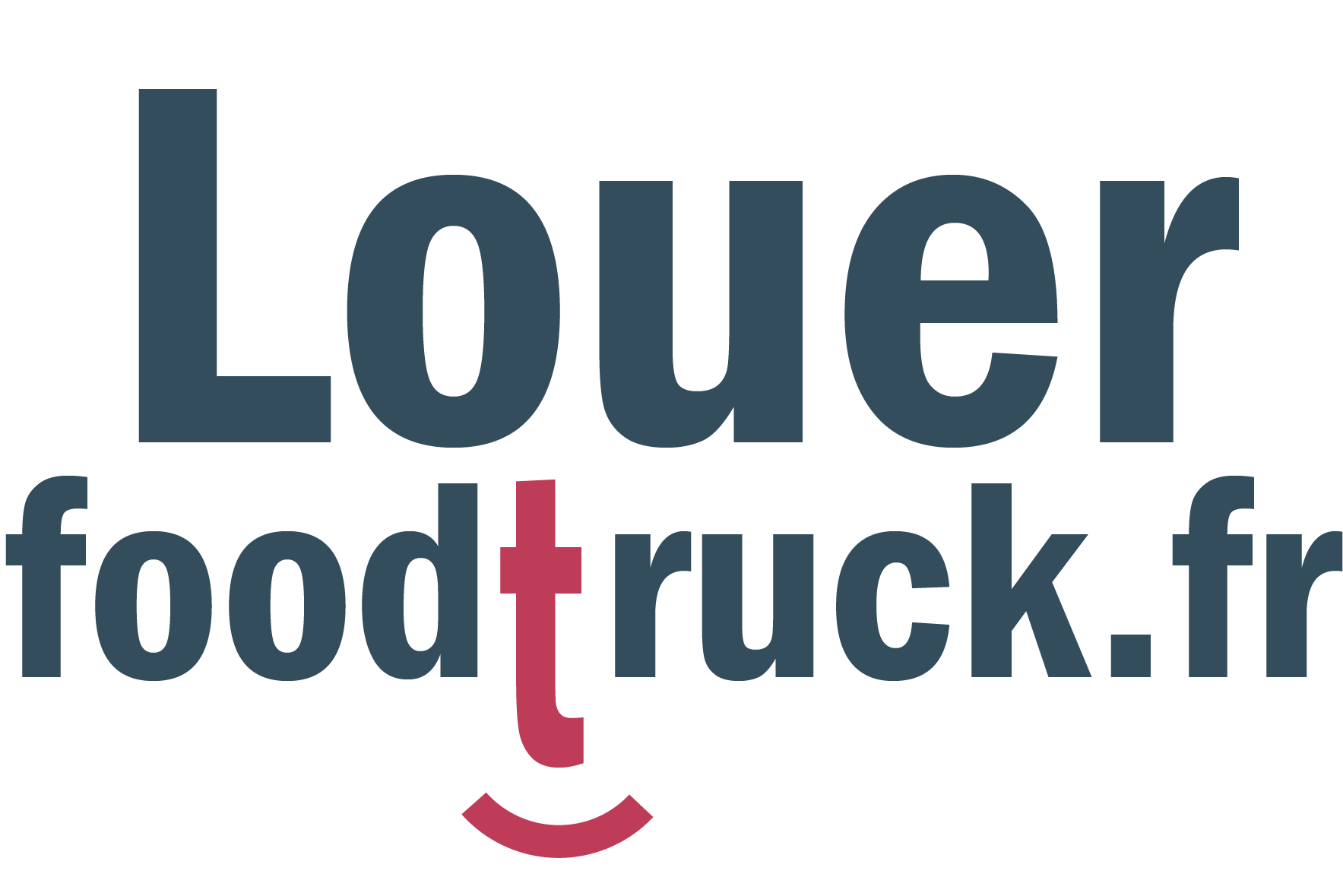 logo7.1