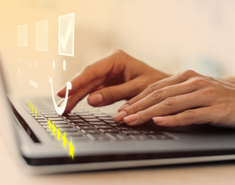 Renforcer les chances de conversion