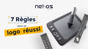 Les 7 Règles D'or Pour Un Logo Réussi