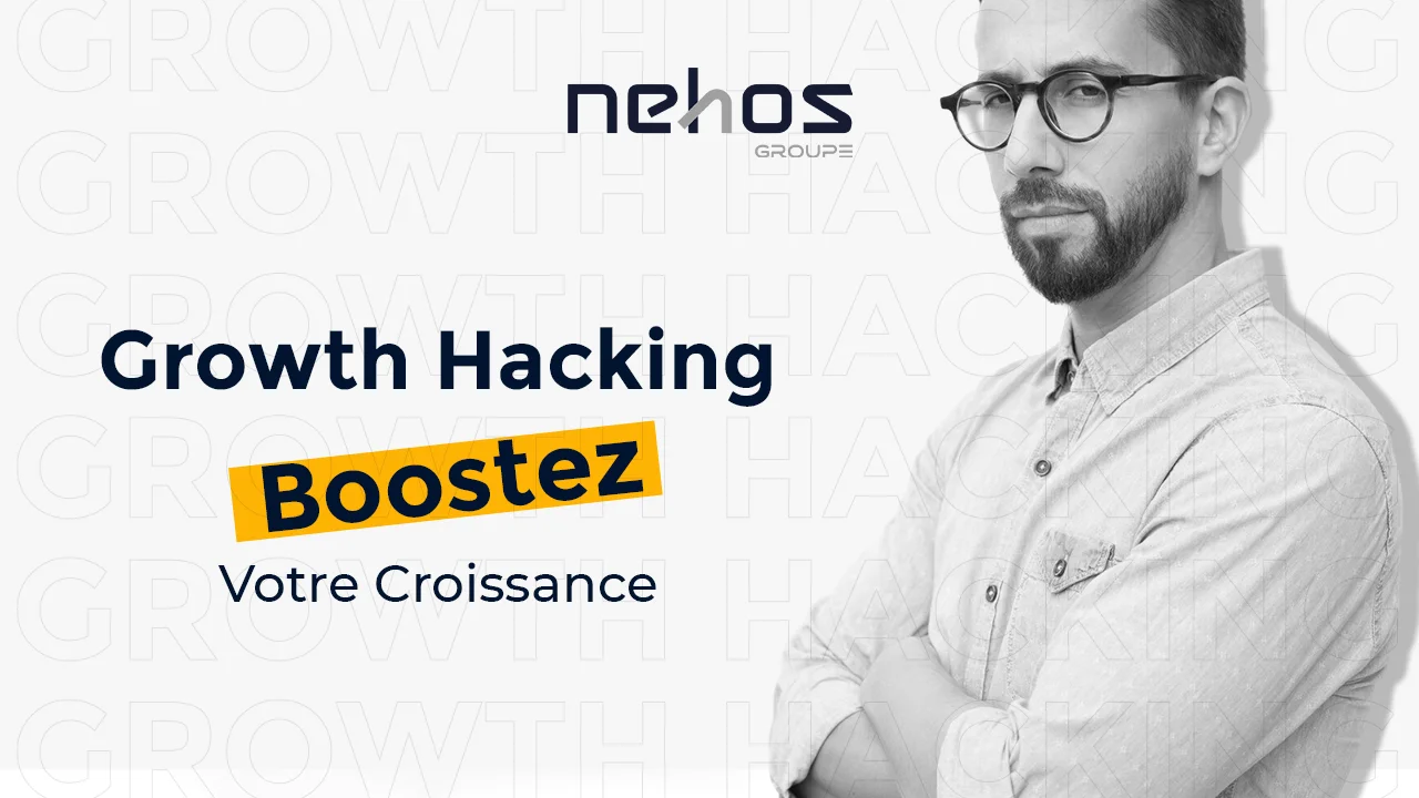 Découvrez le Power of Growth Hacking