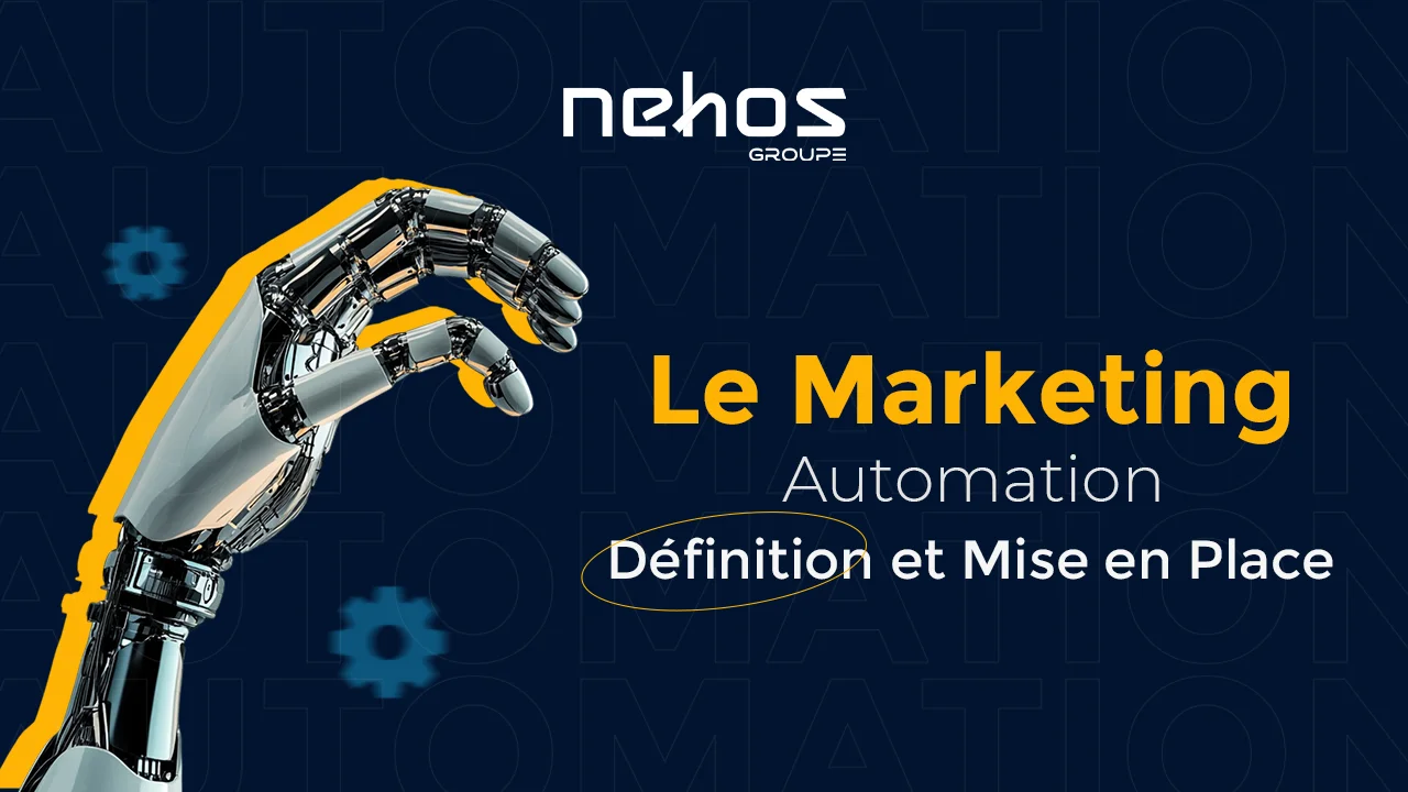 Qu'est-ce que le Marketing Automation et Comment l'Implémenter ?