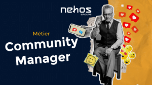 Métier Community Manager : Missions et responsabilités